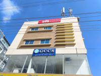 B&B Bengaluru - Sri sai comfort- jss college- BGS - Bed and Breakfast Bengaluru