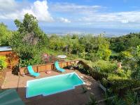 Le Ruisseau - B&B