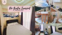 B&B Baguio City - BAGUIO CONDO TRANSIENT MOLDEX RESIDENCES by DEI GRATIA - Bed and Breakfast Baguio City