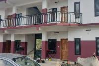 B&B Kalpatta - 2BHK- RoyalPlaza Appartments, Kalpetta, Wayanad A3 - Bed and Breakfast Kalpatta