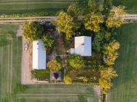 Grannys cottage - B&B Laihia