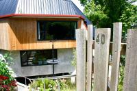 Melrose Down Under - B&B Dunedin