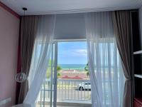 NovaWorld Phan Thiet Beachfont 2Room 3Bed 3Wc - B&B Bình Tú