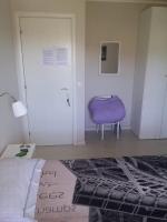 King Room with Garden View