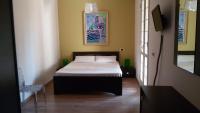 Chambre Double avec Salle de Bains Privative
