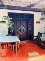 Little Cottage - B&B