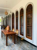 Lucky Beach Mirissa - B&B