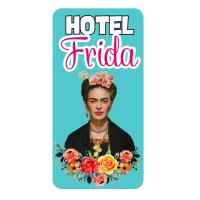 Hotel Frida