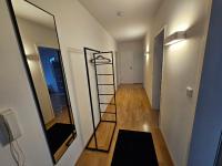 Ach18, Bregenz, Vorarlberg Apartments - B&B