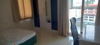 B&B Thiruvananthapuram - OSKO GRAND REVIERA, 10TH FLOOR, VENPALAVATTOM, NEAR KIMS HOSPITAL, TRIVANDRUM, KERALA - Bed and Breakfast Thiruvananthapuram