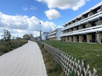 Bellevue B9 - B&B Grossenbrode