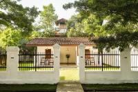 Summer House - Private villa close to International Airport BIA - B&B Ja Ela