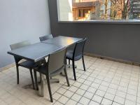 STAR Suite, Malpensa - Rho Fiera Milano 15 min - Chambres d'hôtes Legnano