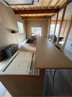 unito 逗子別邸 - B&B Zushi