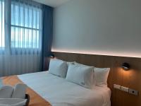 Chun Yuan Zi - B&B Huziliao