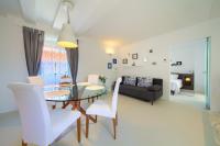 BASTINICA KRK Superior Ap 3, OldTown, CityCenter - B&B Krk