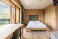 Estudio Doble Deluxe