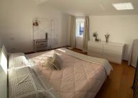 B&B Bordighera - Magici ricordi-Bordighera - Bed and Breakfast Bordighera