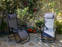 Appartamento - Piano Terra