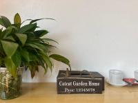 Habitación Familiar Superior