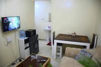Cutie homestays-1 bedroom - B&B Nairobi
