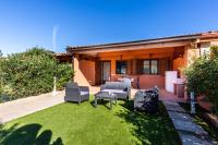Villetta Playa Bilo - B&B Monte Nai
