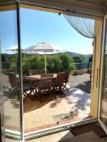 Gîte Le Bel-Estar - B&B Bélesta