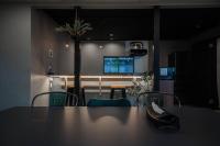 THE GRANDEUR - Bed and Breakfast Sapporo