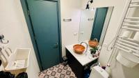 Deluxe Appartement