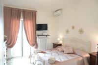 The Rooms of Swami - B&B Bari