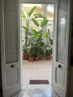 Salento b&b Trepuzzi - B&B