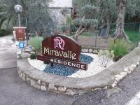 Residence Miravalle - B&B Limone sul Garda