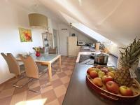 Ferien am Königshof - Ferienwohnung Georgsmarienhütte