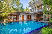 Royal Villa - B&B