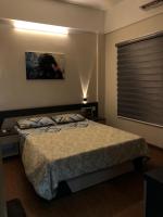 B&B Kochi - Safa Serviced Apartments - Bed and Breakfast Kochi