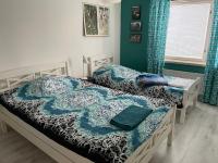 Jokioinen-Forssa apartment 48m2 - B&B Jokioinen