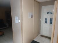 Le plein soleil - Chambres d’hôtes Cornimont