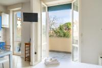 Kinzica apartment - B&B Pisa