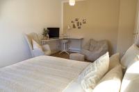 Dresden City Apartment zum Wohlfühlen - B&B Dresde