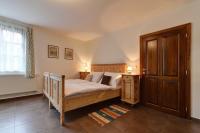 Quadruple Room - Disability Access