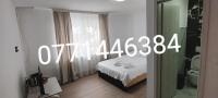 Antic house - B&B