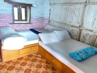 B&B Kāski̇̄ - Panchase Family Homestay - Bed and Breakfast Kāski̇̄