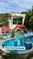 Heaven’s Gate Resort - Bed and Breakfast Puerto Galera