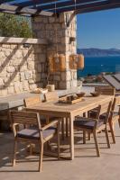 Villa - Vue sur Mer