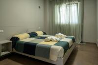 LE STANZE DI VIA VENETO - Ferienwohnung