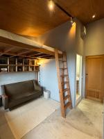 Superior Double or Twin Room with Garden View