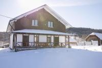 Мигово Гражда - B&B Myhove