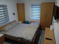 Habitación Triple con baño privado