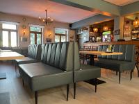 Kamienica przy Bramie - B&B Opatów