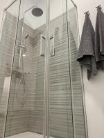 Three Bedroom Studio